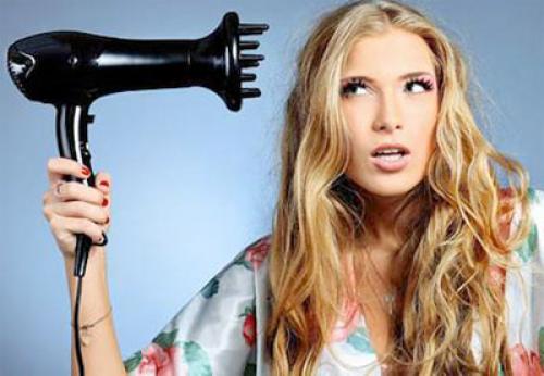 Секреты парикмахерского искусства. 10 секретов парикмахерского искусства, которыми мастера не спешат поделиться. А мы делимся! 10 Секреты парикмахерского искусства. 10 секретов парикмахерского искусства, которыми мастера не спешат поделиться. А мы делимся! 10