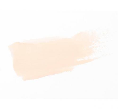 Пудра для жирной кожи 2019. Лучшие Пудры для жирной кожи: обзор