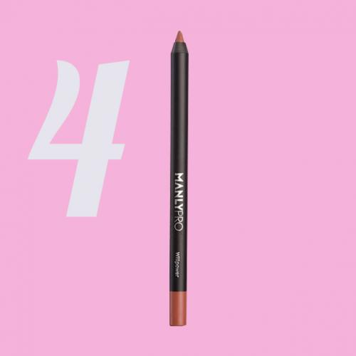 Как подвести слизистую глаза. Топ-5 стойких карандашей для подводки слизистой глаза