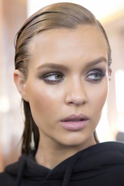 Можно ли использовать карандаш для губ для глаз. Как можно использовать карандаш для глаз? 5 вариантов