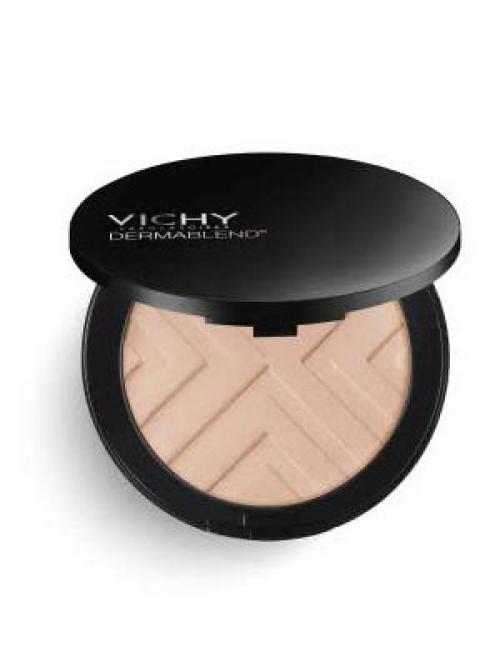 Пудра с цинком. Как выбрать пудру для проблемной кожи?