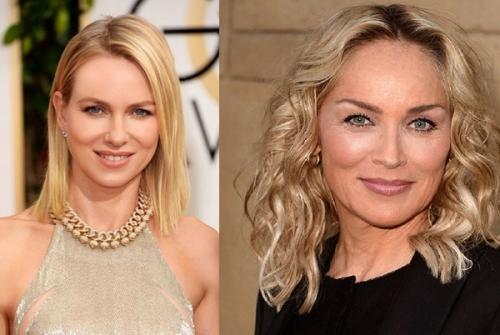 Помада для темных волос карих глаз. Помада по цвету волос 14 Помада для темных волос карих глаз. Помада по цвету волос 14