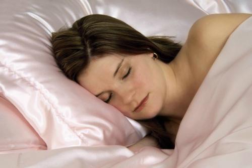 Секреты парикмахерского искусства. 10 секретов парикмахерского искусства, которыми мастера не спешат поделиться. А мы делимся! 03 Секреты парикмахерского искусства. 10 секретов парикмахерского искусства, которыми мастера не спешат поделиться. А мы делимся! 03