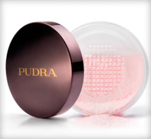 Лучшие прозрачные пудры. Обзор лучших марок прозрачных пудр для лица