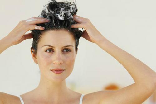 Секреты парикмахерского искусства. 10 секретов парикмахерского искусства, которыми мастера не спешат поделиться. А мы делимся! 04 Секреты парикмахерского искусства. 10 секретов парикмахерского искусства, которыми мастера не спешат поделиться. А мы делимся! 04