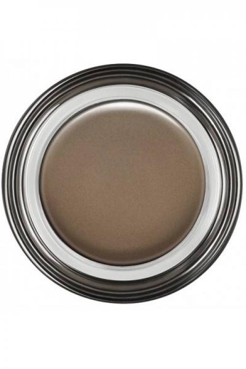 Макияж для голубых глаз повседневный. Лучшие идеи повседневного макияжа для голубых глаз