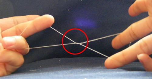 Как в первый раз выщипать брови. Как правильно выщипать брови в первый раз 10 Как в первый раз выщипать брови. Как правильно выщипать брови в первый раз 10