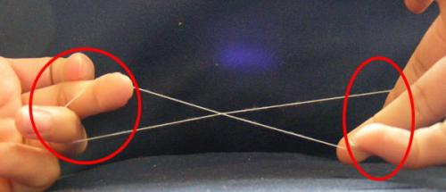 Как в первый раз выщипать брови. Как правильно выщипать брови в первый раз 09 Как в первый раз выщипать брови. Как правильно выщипать брови в первый раз 09