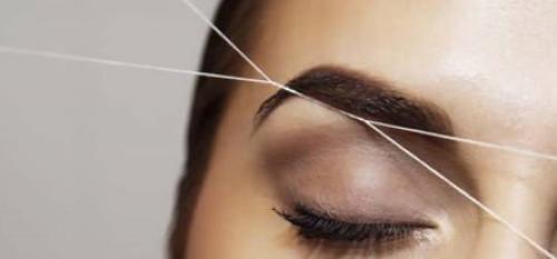 Как в первый раз выщипать брови. Как правильно выщипать брови в первый раз 12 Как в первый раз выщипать брови. Как правильно выщипать брови в первый раз 12