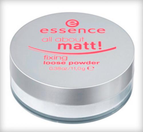 Лучшие прозрачные пудры. Обзор лучших марок прозрачных пудр для лица