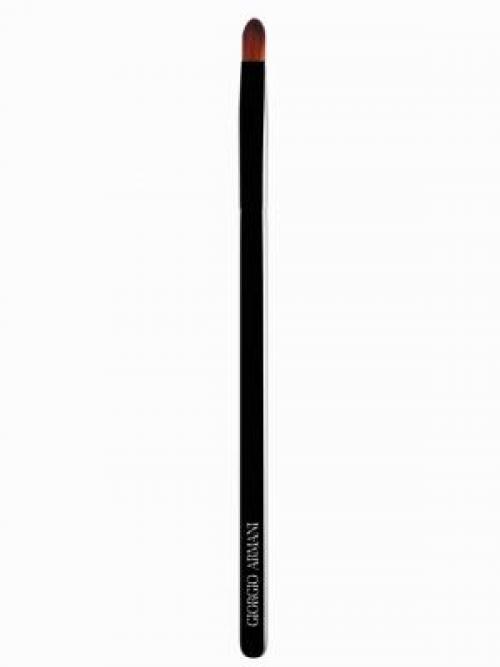 Кисточки для губ. Как выбрать лучшую кисть для губ?