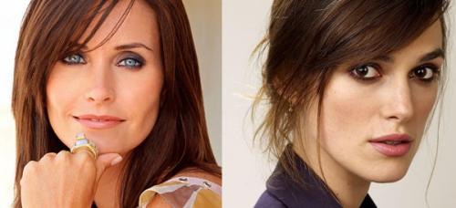 Помада для темных волос карих глаз. Помада по цвету волос 11 Помада для темных волос карих глаз. Помада по цвету волос 11