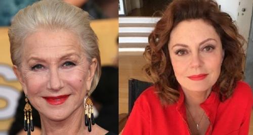 Помада для темных волос карих глаз. Помада по цвету волос 15 Помада для темных волос карих глаз. Помада по цвету волос 15