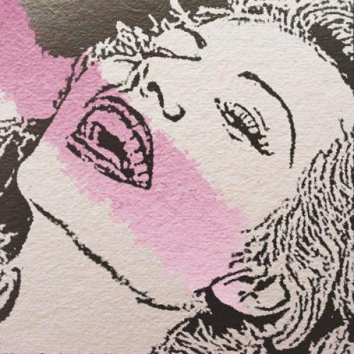 Как делать макияж дневной. Особенности и правила дневного макияжа 02