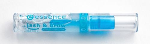 Как правильно красить ресницы изогнутой кисточкой. Какую тушь подобрать?