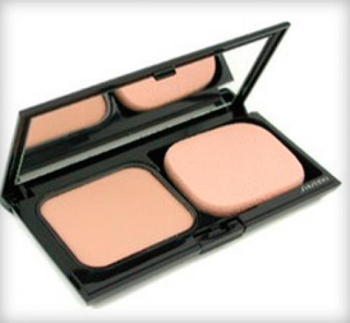 Лучшие прозрачные пудры. Обзор лучших марок прозрачных пудр для лица