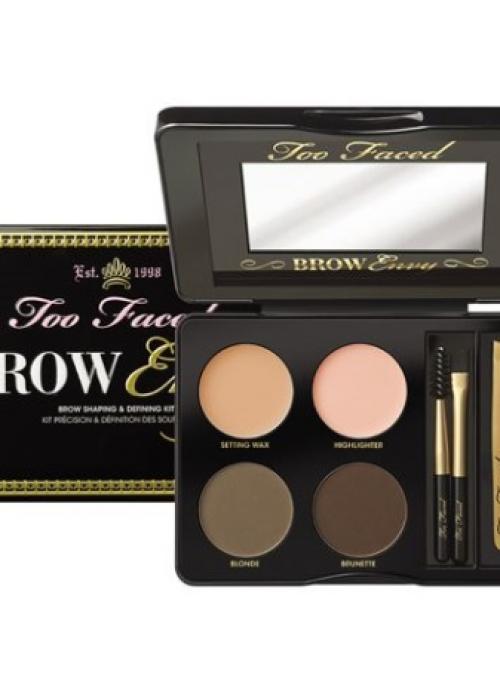 Можно ли тени использовать, как румяна. Как использовать бронзер, румяна и хайлайтер в макияже глаз? 32 Можно ли тени использовать, как румяна. Как использовать бронзер, румяна и хайлайтер в макияже глаз? 32