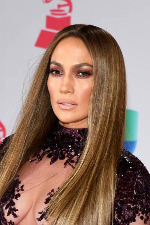 Как сделать макияж. Особенности вечернего макияжа: 5 правил