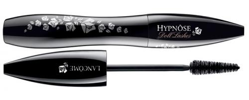 Самая лучшая тушь с эффектом накладных ресниц. Список лучших тушей