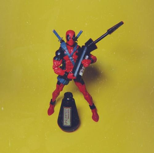 Что можно сделать со старой тушью. Что делать, если засохла тушь?