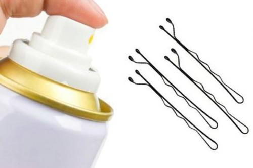 Секреты парикмахерского искусства. 10 секретов парикмахерского искусства, которыми мастера не спешат поделиться. А мы делимся! 02 Секреты парикмахерского искусства. 10 секретов парикмахерского искусства, которыми мастера не спешат поделиться. А мы делимся! 02