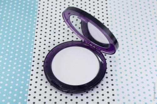 Прозрачная пудра, какую выбрать. Лучшие прозрачные пудры: Make Up For Ever, Urban Decay, Mary Kay. Обзор