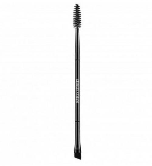 Кисти для макияжа. 6 кистей для макияжа, которые должны быть у каждой девушки