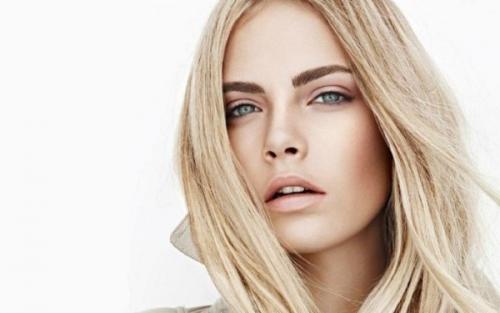 Как научиться выщипывать брови. Как правильно выщипывать брови: формы бровей