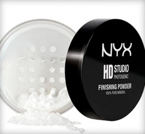 Лучшие прозрачные пудры. Обзор лучших марок прозрачных пудр для лица