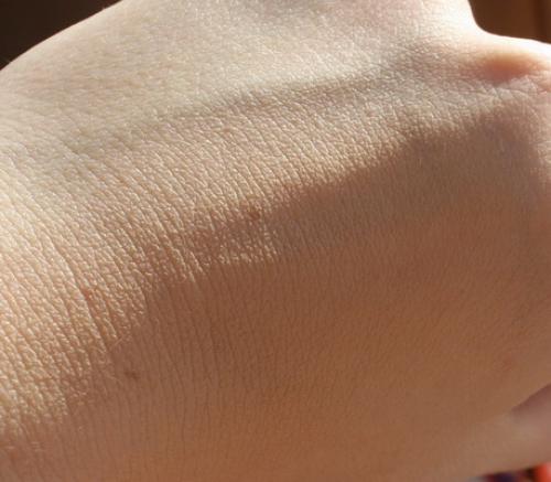 Клиник пудра состав. Легкая компактная пудра СПФ 15 Clinique Almost Powder Makeup SPF 15 02 Клиник пудра состав. Легкая компактная пудра СПФ 15 Clinique Almost Powder Makeup SPF 15 02