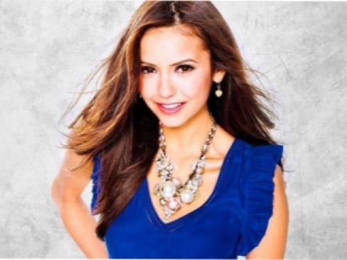 Макияж под синее платье на свадьбу. Макияж под синее платье для карих глаз 03