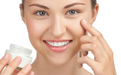 Как правильно наносить повседневный макияж. Некоторые советы по нанесению дневного мейк-апа