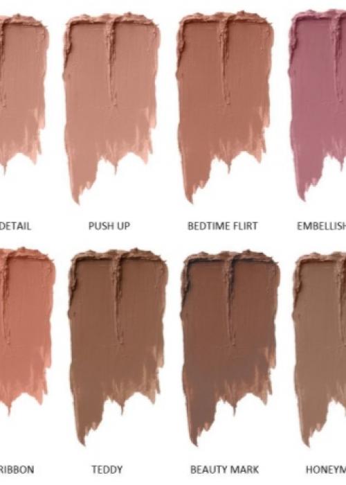 Матовая помада блеск. Матовые блески и помады для губ 09 Матовая помада блеск. Матовые блески и помады для губ 09