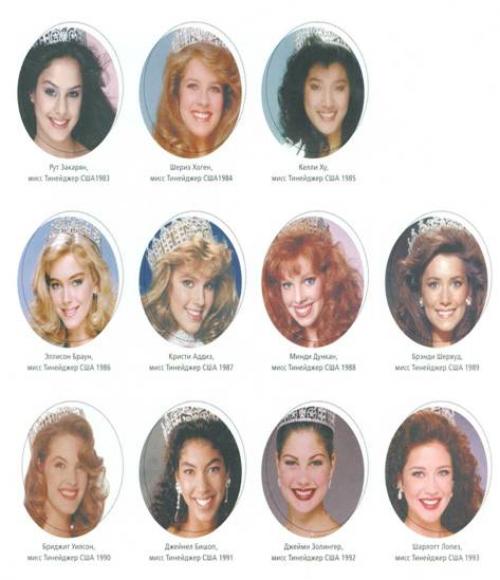 Макияж для подростков на каждый день. Каким должен быть макияж подростка на каждый день