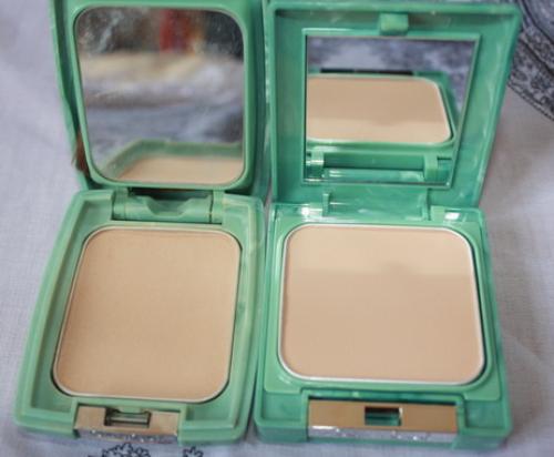 Клиник пудра состав. Легкая компактная пудра СПФ 15 Clinique Almost Powder Makeup SPF 15 07 Клиник пудра состав. Легкая компактная пудра СПФ 15 Clinique Almost Powder Makeup SPF 15 07