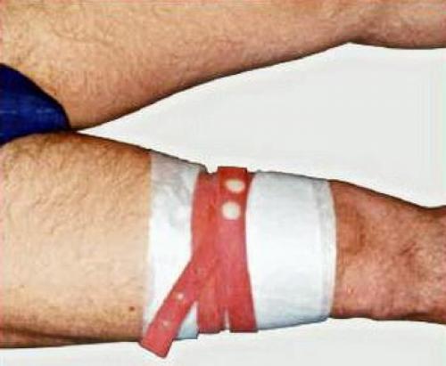 Как правильно выбрать цвет румяна. Какие румяна выбрать. Разновидности консистенции 07