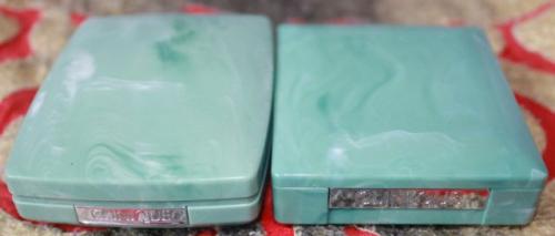 Клиник пудра состав. Легкая компактная пудра СПФ 15 Clinique Almost Powder Makeup SPF 15 08 Клиник пудра состав. Легкая компактная пудра СПФ 15 Clinique Almost Powder Makeup SPF 15 08