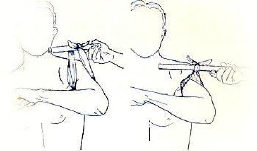 Как правильно выбрать цвет румяна. Какие румяна выбрать. Разновидности консистенции 06