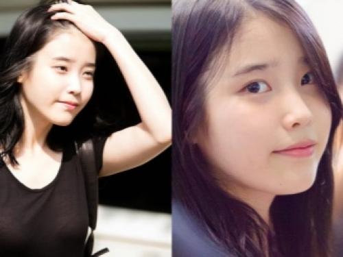 Корейские брови поэтапно. Как правильно наносить?