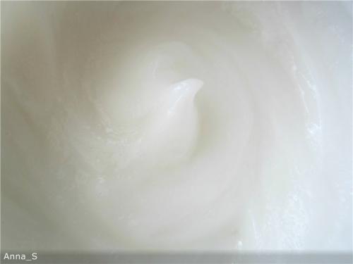 Level Шампунь мейкап. Level Volume Шампунь и маска для глубокого восстановления и объема волос