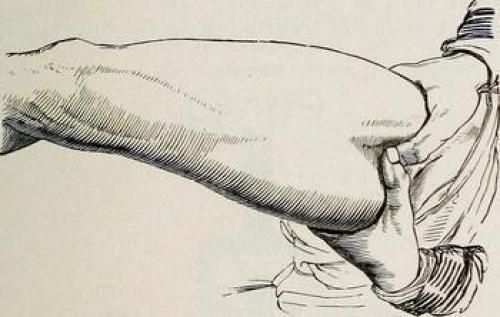 Как правильно выбрать цвет румяна. Какие румяна выбрать. Разновидности консистенции 08