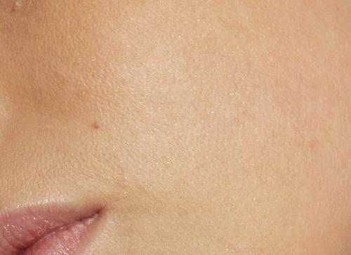 Клиник пудра состав. Легкая компактная пудра СПФ 15 Clinique Almost Powder Makeup SPF 15 05 Клиник пудра состав. Легкая компактная пудра СПФ 15 Clinique Almost Powder Makeup SPF 15 05