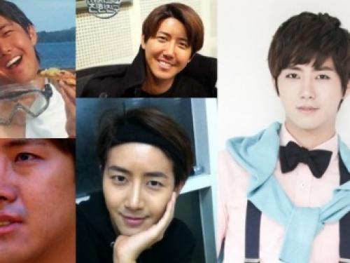 Корейские брови поэтапно. Как правильно наносить?