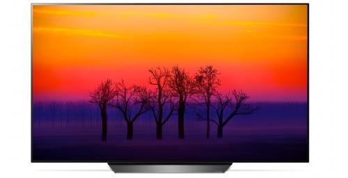 Как правильно выбрать телевизор мнение специалистов. Размер имеет значение