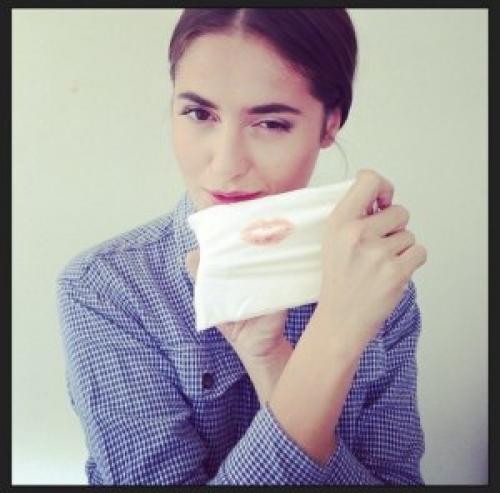 Кейс визажиста. 5 способов, как его собрать и не разориться?