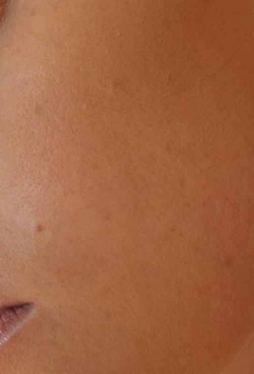 Клиник пудра состав. Легкая компактная пудра СПФ 15 Clinique Almost Powder Makeup SPF 15 04 Клиник пудра состав. Легкая компактная пудра СПФ 15 Clinique Almost Powder Makeup SPF 15 04