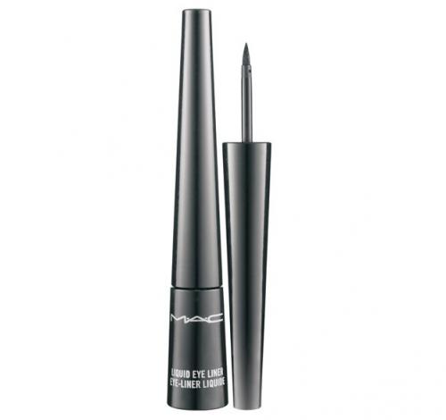 Мейк со стрелками. Техника и виды макияжа со стрелками с фото и видео 11