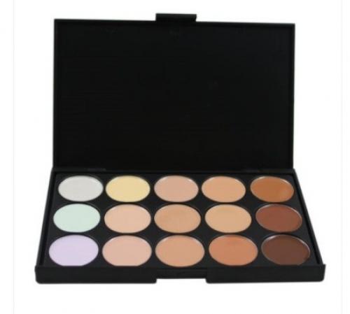 Необходимый набор косметики для макияжа. Косметичка: чем руководствоваться в ее наполнении, чтобы макияж всегда был безупречным? 03 Необходимый набор косметики для макияжа. Косметичка: чем руководствоваться в ее наполнении, чтобы макияж всегда был безупречным? 03