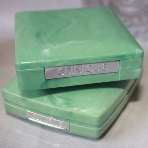 Клиник пудра состав. Легкая компактная пудра СПФ 15 Clinique Almost Powder Makeup SPF 15 01 Клиник пудра состав. Легкая компактная пудра СПФ 15 Clinique Almost Powder Makeup SPF 15 01