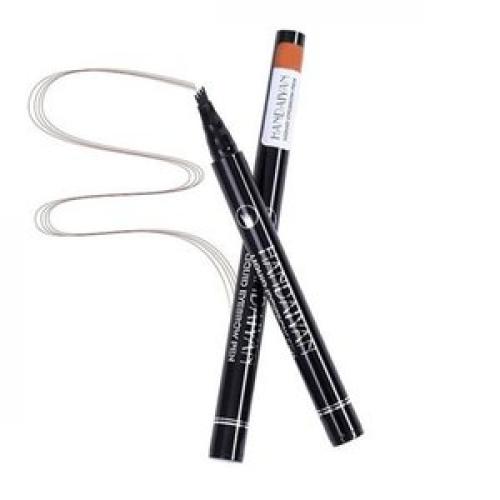 Что нужно для красивого макияжа в домашних условиях. Советы визажистов